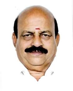 Vilwanathan.A.C